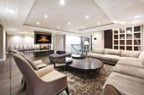 Apartment Franciosa